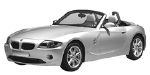 BMW E85 P2874 Fault Code