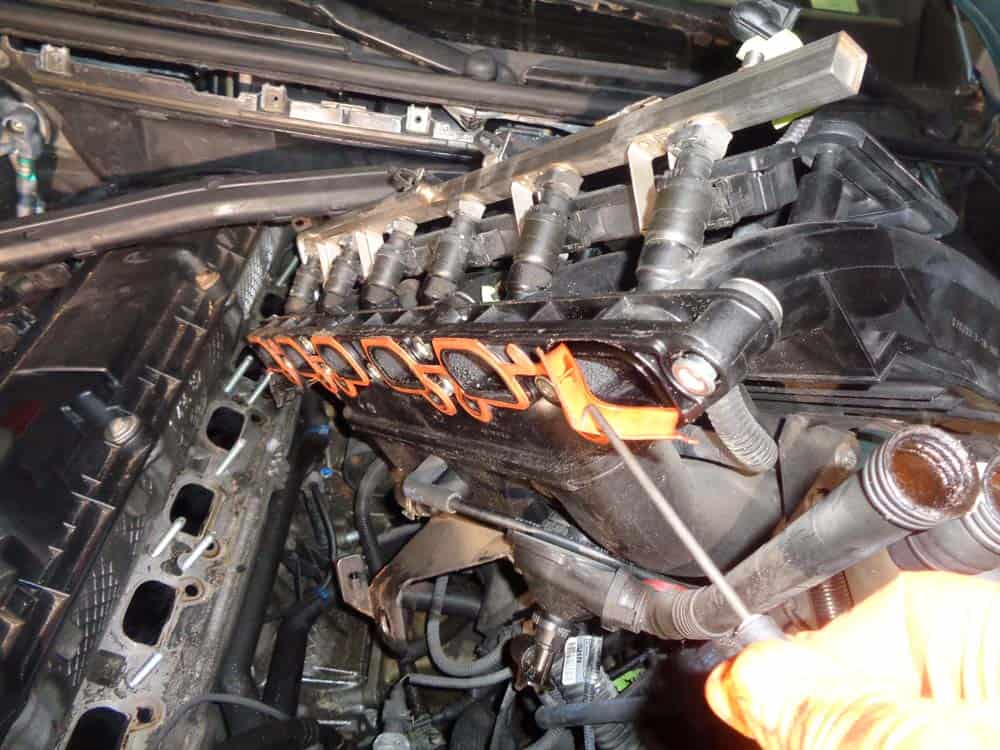 See P2874 in engine